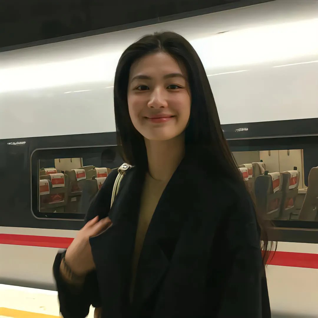 快乐串烧