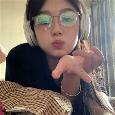 愤怒的天使