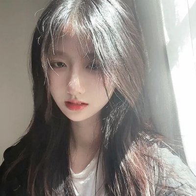 男人的一半还是男人
