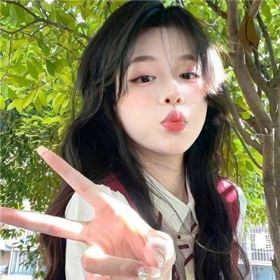 追寻爱情的异乡客