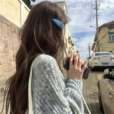 女生日记之做决定事务所