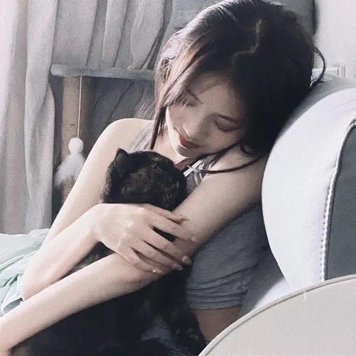 心碎情歌