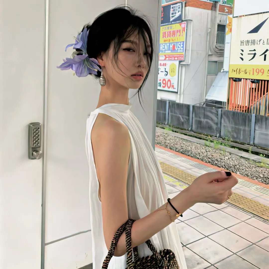 朵拉的安宁