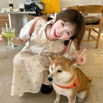 谁来拯救草食系男子