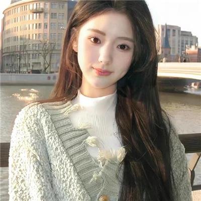 西比勒