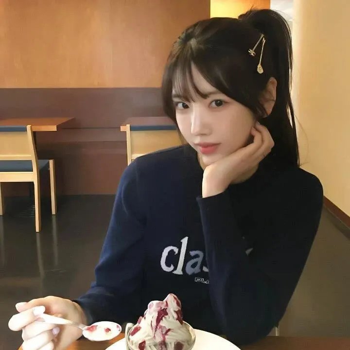 君子如玉
