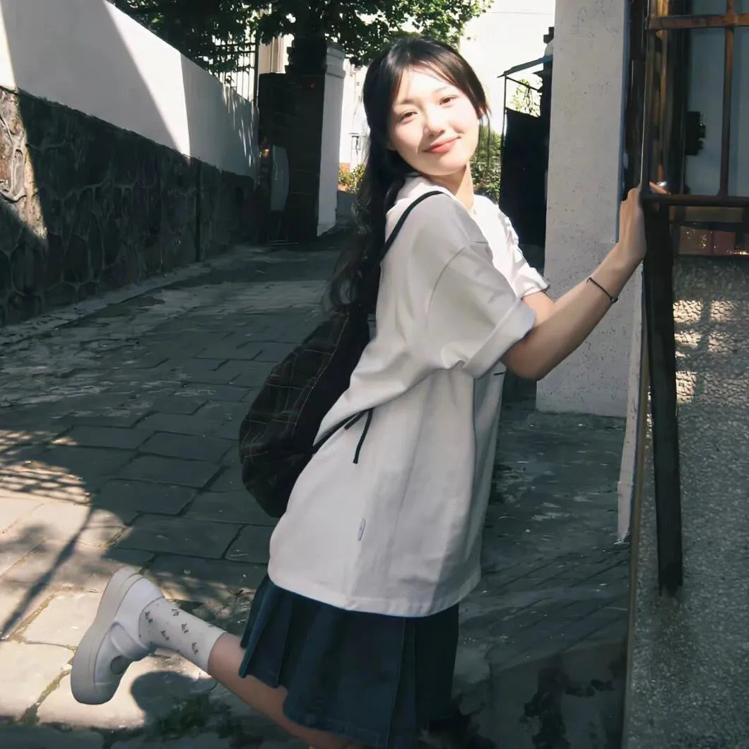 少年有梦