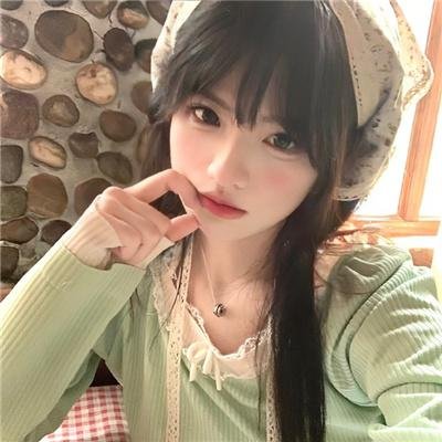 尘封往事