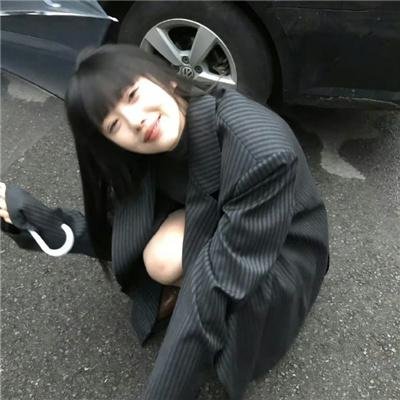 不要变成西瓜啊!主任!