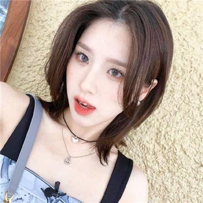 一吻存档