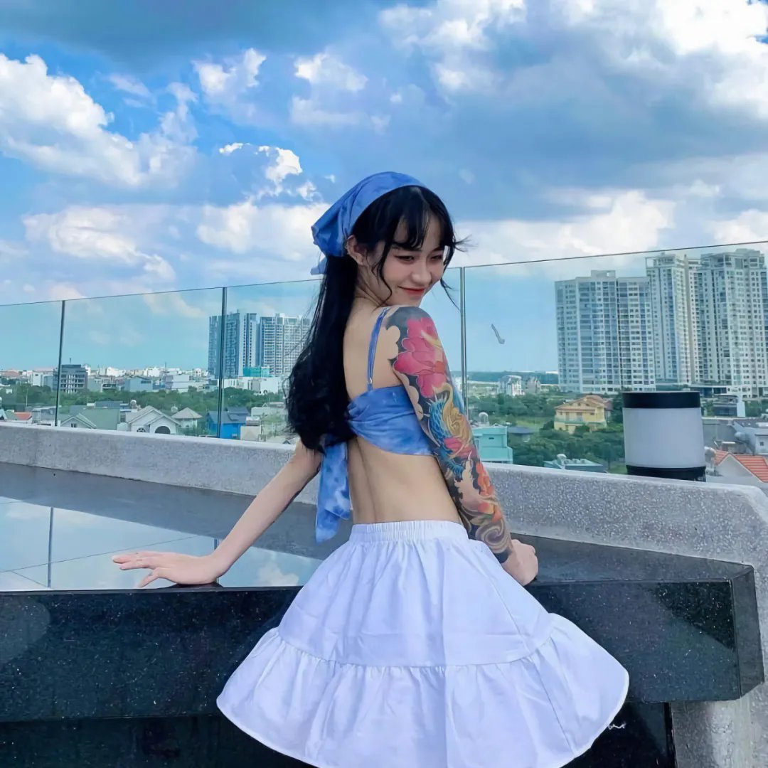 吉人天相