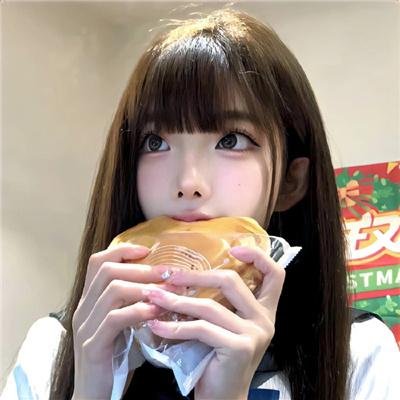掌门低调点 动态漫第一季