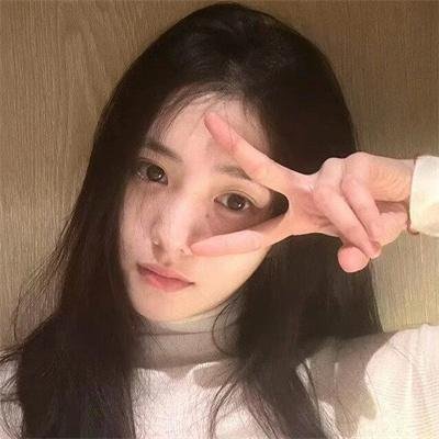 犹在镜中