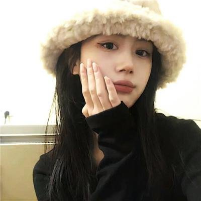 主夫公寓