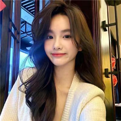邂逅她的少女时代