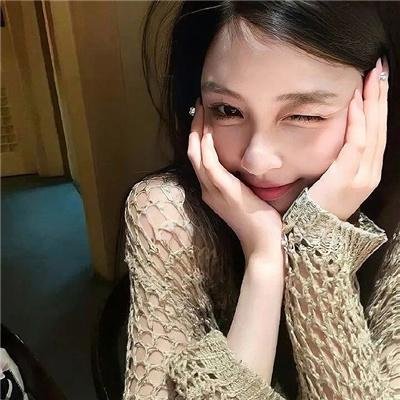 疯狂父母