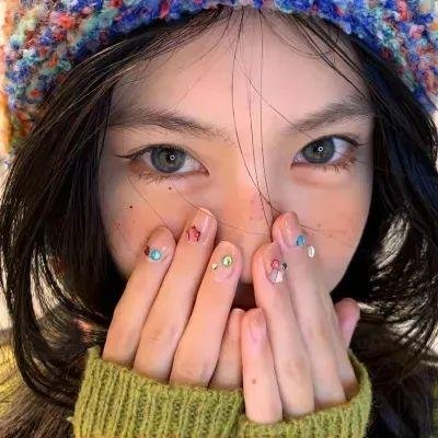 体坛秘史:凯特琳·詹纳