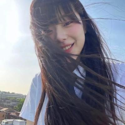 无法成为野兽的我们