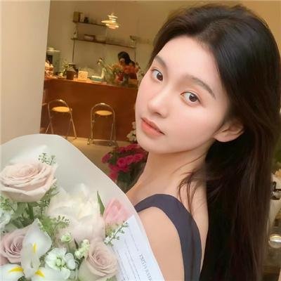 我的绝妙离婚