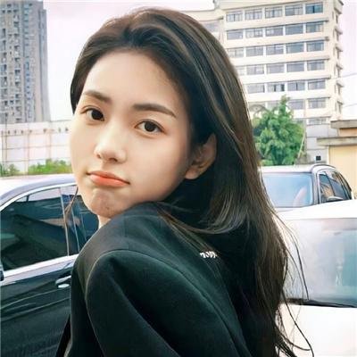 莎拉·丝沃曼:生离笑别