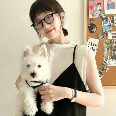 爱妻家