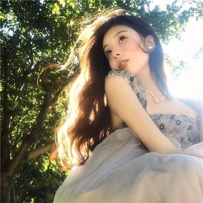 死神少爷与黑女仆