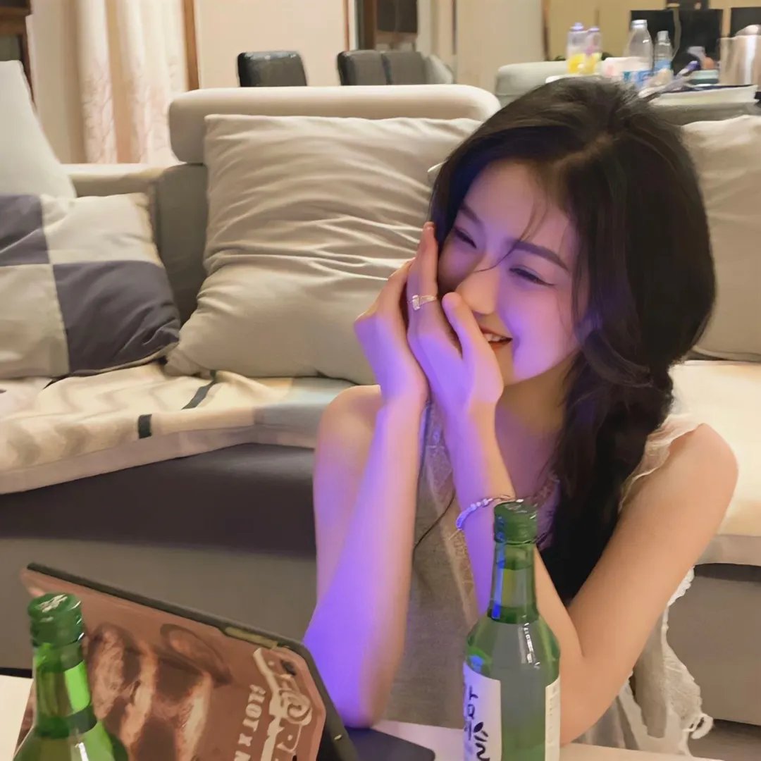 推倒棒子