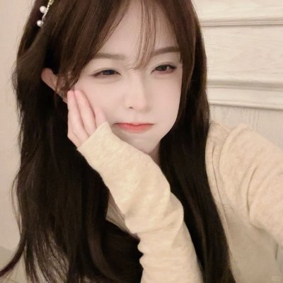 系统