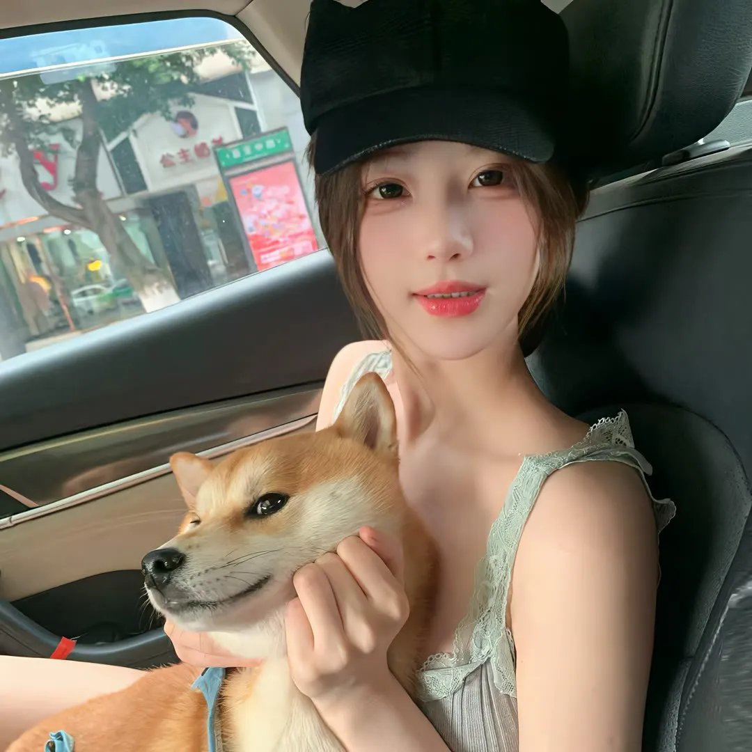 一起